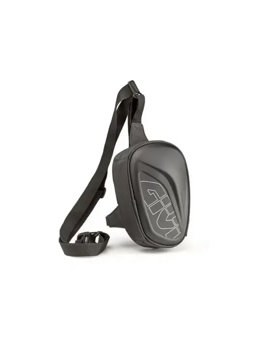 GIVI ST608B BACAK ÇANTASI