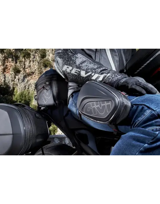 GIVI ST608B BACAK ÇANTASI