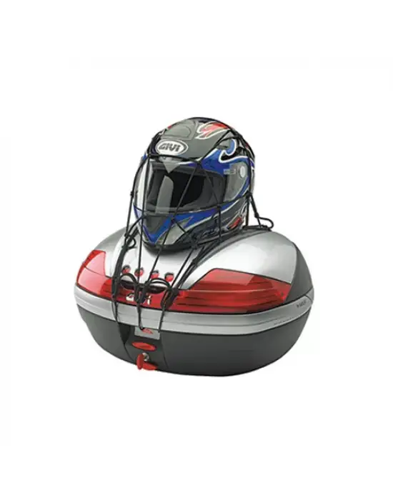 GIVI T10N FİLE AHTAPOT