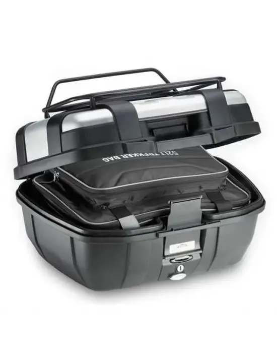 GIVI T490 ÇANTA İÇİ ÇANTA TRK52