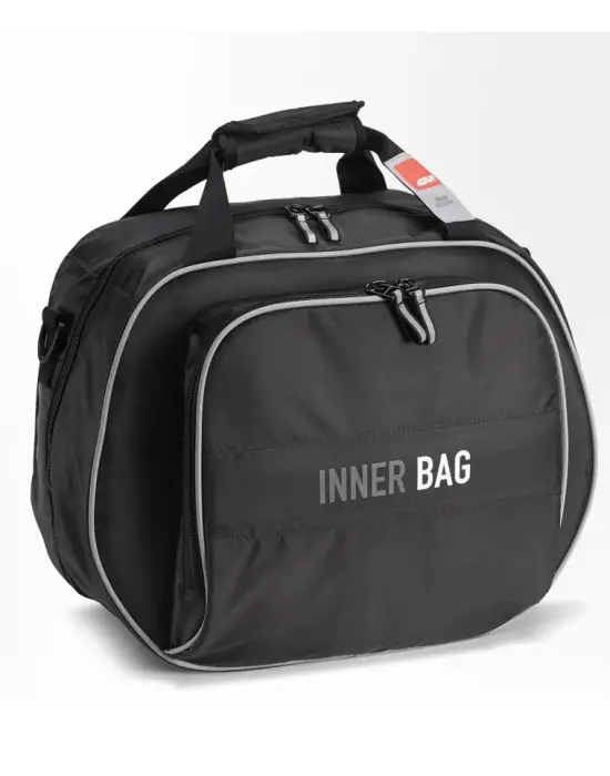 GIVI T505 ÇANTA İÇİ ÇANTA E370-B37