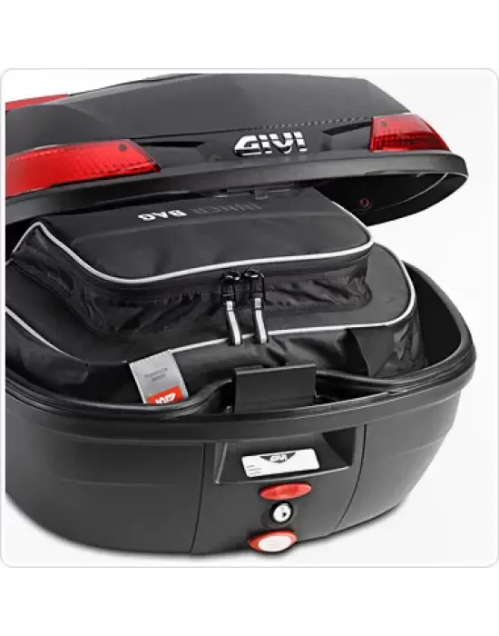 GIVI T505 ÇANTA İÇİ ÇANTA E370-B37