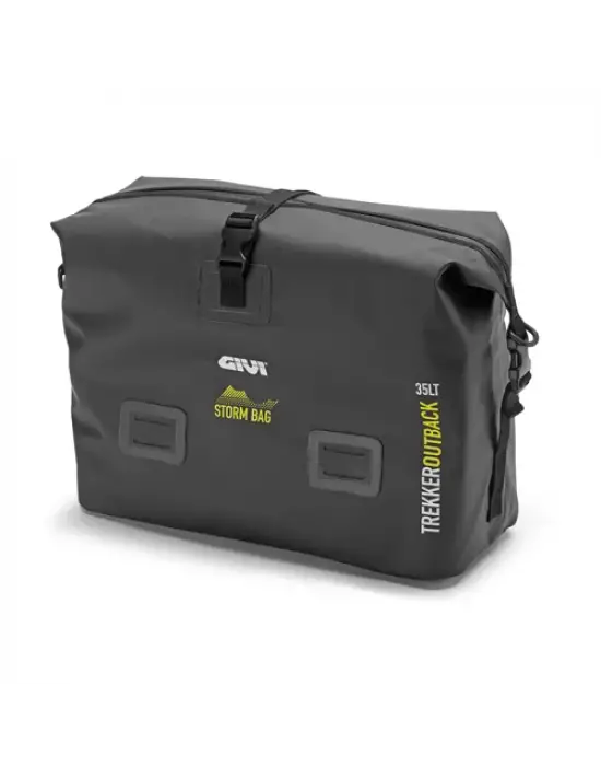 GIVI T506 ÇANTA İÇİ ÇANTA TREKKER OUTBACK OBK37-DLM36