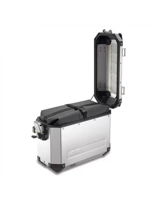 GIVI T506 ÇANTA İÇİ ÇANTA TREKKER OUTBACK OBK37-DLM36