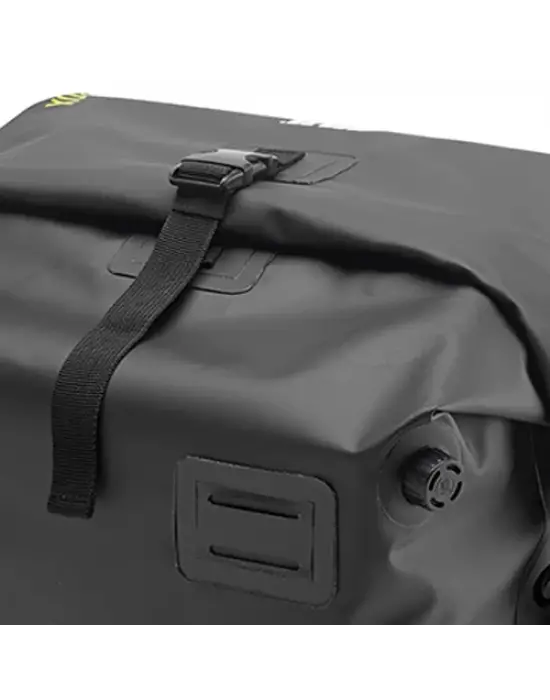 GIVI T506 ÇANTA İÇİ ÇANTA TREKKER OUTBACK OBK37-DLM36