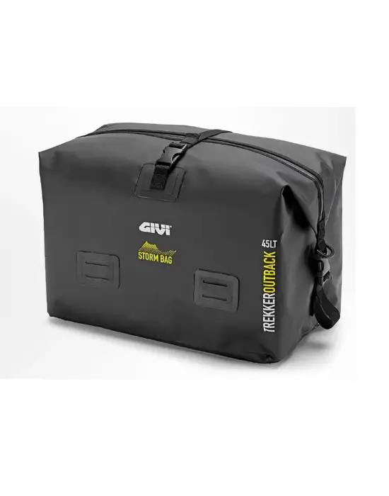 GIVI T507 ÇANTA İÇİ ÇANTA TREKKER OUTBACK OBK48