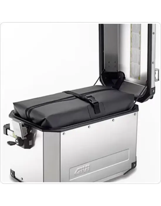 GIVI T507 ÇANTA İÇİ ÇANTA TREKKER OUTBACK OBK48