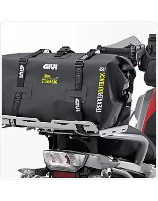 GIVI T507 ÇANTA İÇİ ÇANTA TREKKER OUTBACK OBK48