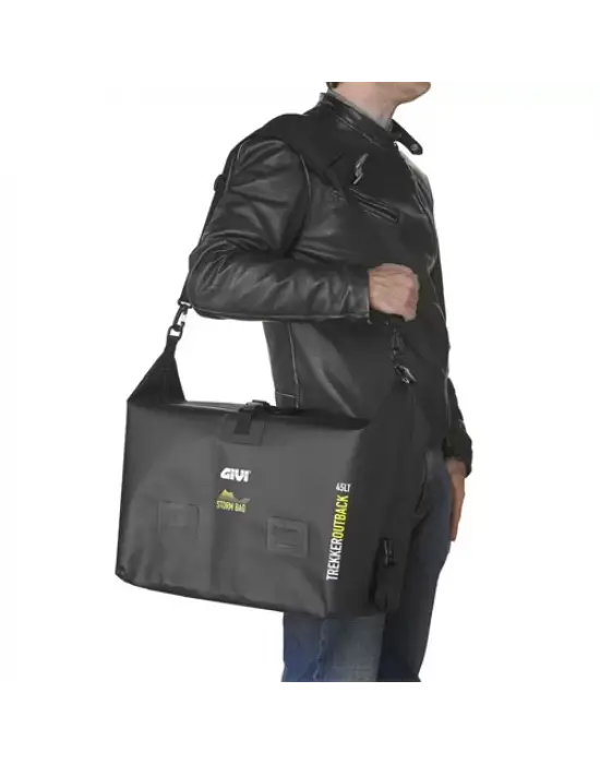 GIVI T507 ÇANTA İÇİ ÇANTA TREKKER OUTBACK OBK48