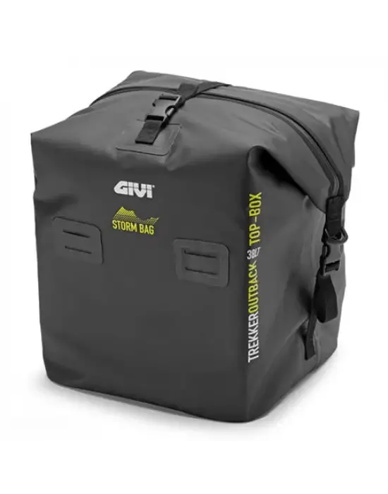 GIVI T511 ÇANTA İÇİ ÇANTA TREKKER OUTBACK OBK42-DLM46