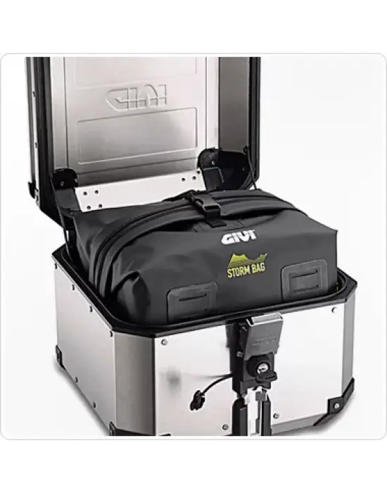 GIVI T511 ÇANTA İÇİ ÇANTA TREKKER OUTBACK OBK42-DLM46