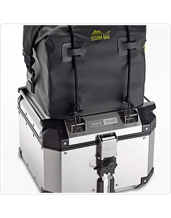 GIVI T511 ÇANTA İÇİ ÇANTA TREKKER OUTBACK OBK42-DLM46