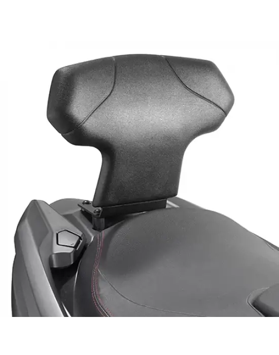 GIVI TB3115 SUZUKI BURGMAN 400 (17-25) SISSYBAR