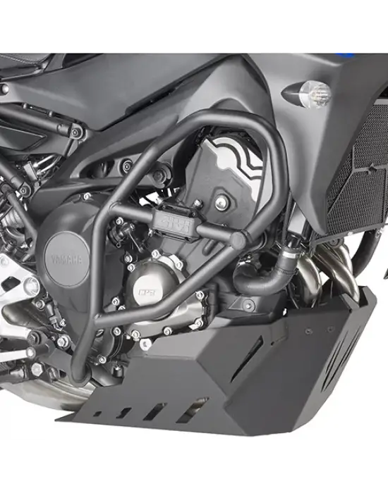 GIVI TN2139 YAMAHA TRACER 900 / TRACER 900 GT (18-20) KORUMA DEMİRİ