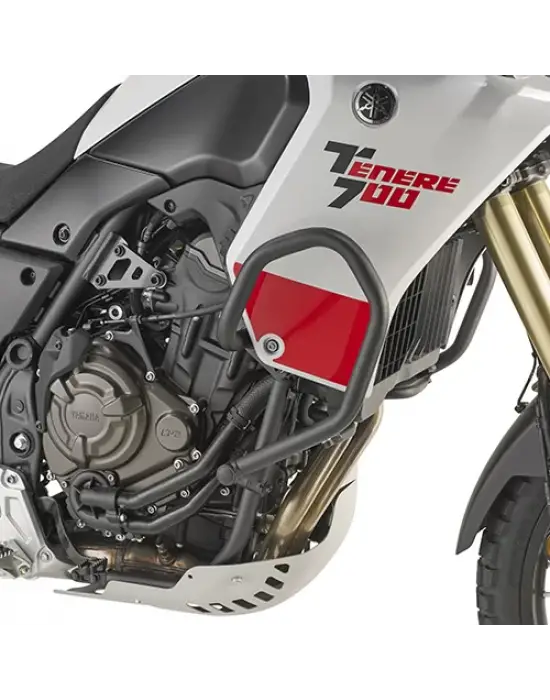 GIVI TN2145 YAMAHA TENERE 700 (19-20) KORUMA DEMİRİ