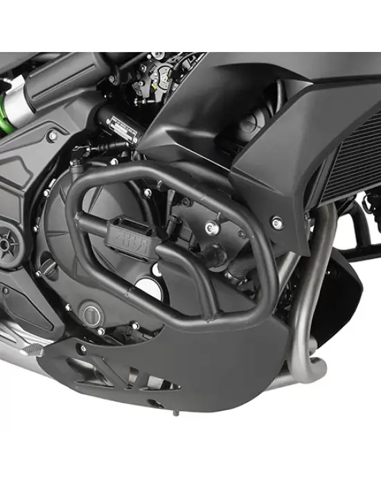GIVI TN4114 KAWASAKI VERSYS 650 (15-21) KORUMA DEMİRİ