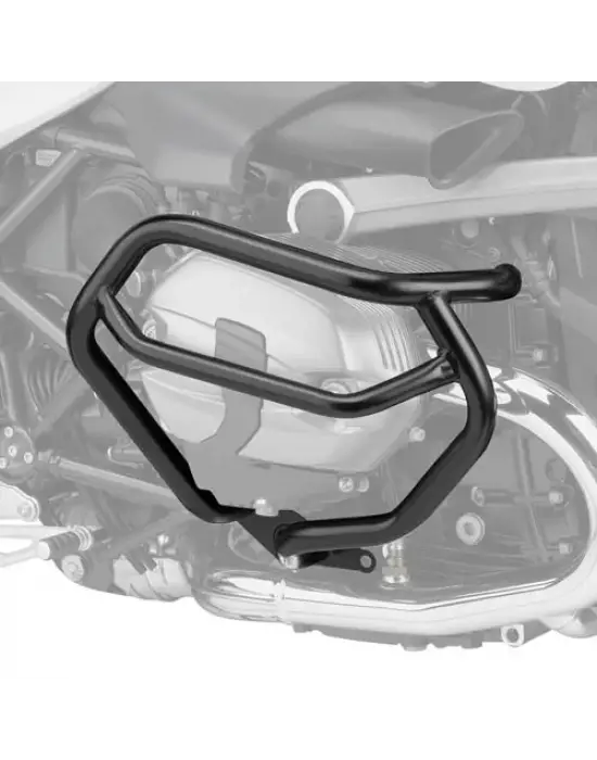 GIVI TN5100 BMW R 1200R (11-14) KORUMA DEMİRİ