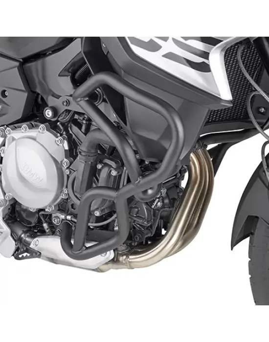 GIVI TN5129 BMW F750GS - F800GS - F850GS (18-25) KORUMA DEMİRİ