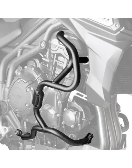 GIVI TN6403 TRIUMPH TIGER EXPLORER 1200 (12-15) KORUMA DEMİRİ