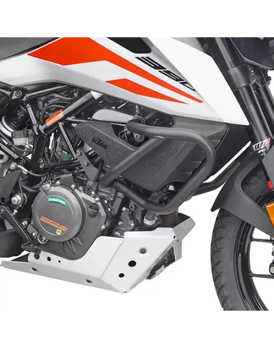 GIVI TN7711 KTM 390 ADVENTURE (20-24) KORUMA DEMİRİ