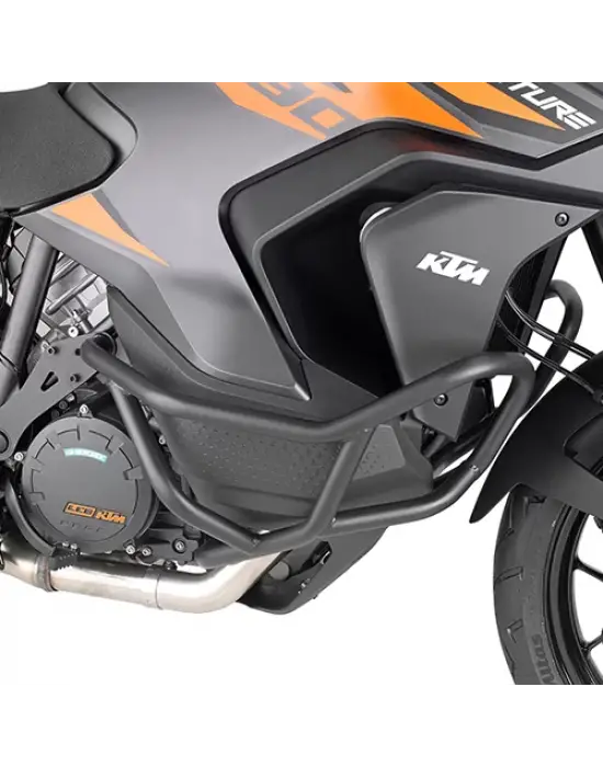 GIVI TN7713 KTM 1290 SUPER ADVENTURE S (21-25) KORUMA DEMİRİ