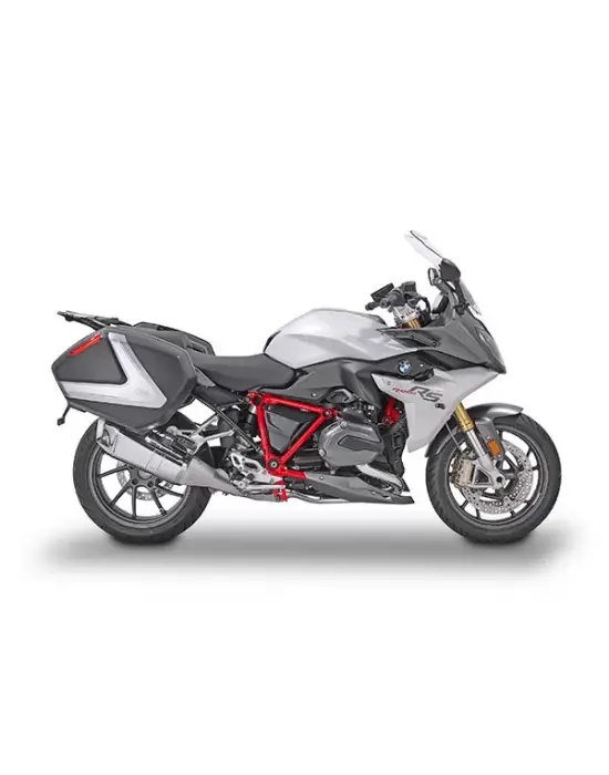 GIVI V37N YAN ÇANTA TAKIM