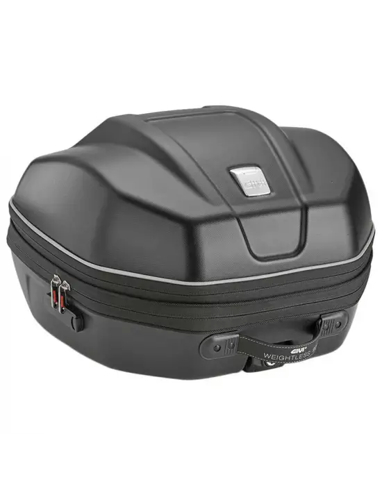 GIVI WL901B ÇANTA (MONOKEY)