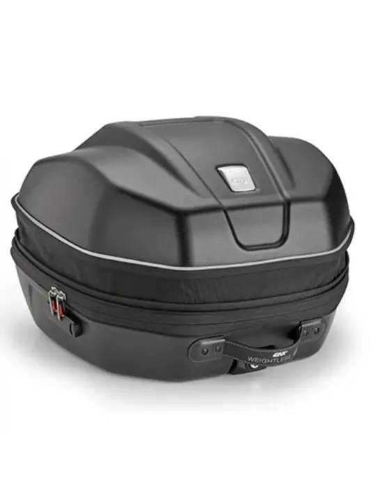 GIVI WL901B ÇANTA (MONOKEY)