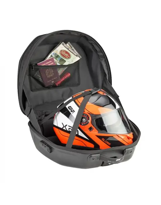 GIVI WL901B ÇANTA (MONOKEY)