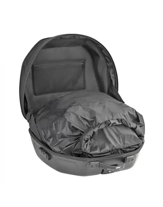 GIVI WL901B ÇANTA (MONOKEY)