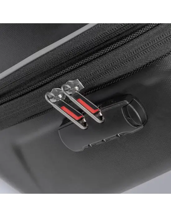 GIVI WL901B ÇANTA (MONOKEY)