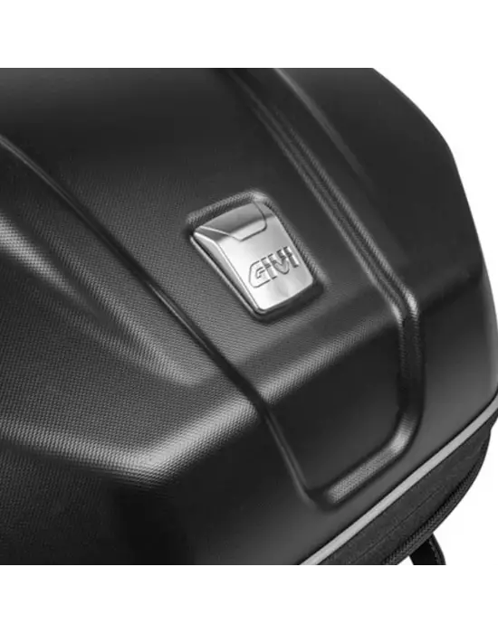GIVI WL901B ÇANTA (MONOKEY)