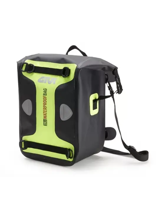 GIVI WP406 DEPO ÜSTÜ ÇANTA