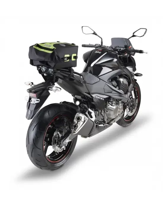 GIVI WP406 DEPO ÜSTÜ ÇANTA