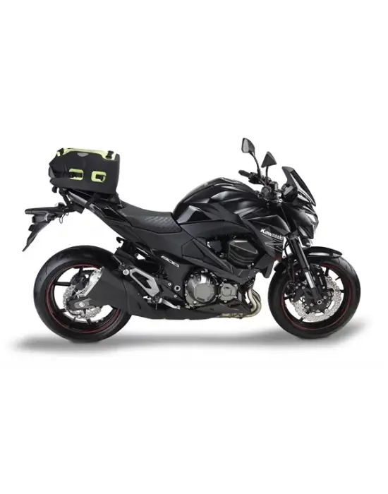 GIVI WP406 DEPO ÜSTÜ ÇANTA