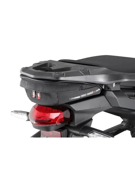 GIVI XS1110R KUYRUK ÇANTA (HONDA VFR 1200X CROSSTOURER (12-19)