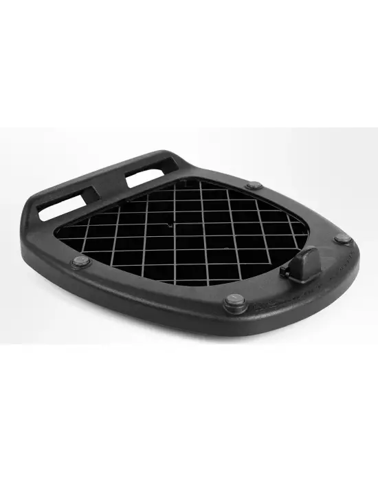 GIVI Z113-2 UNIVERSAL ÇANTA TABLASI MONOLOCK
