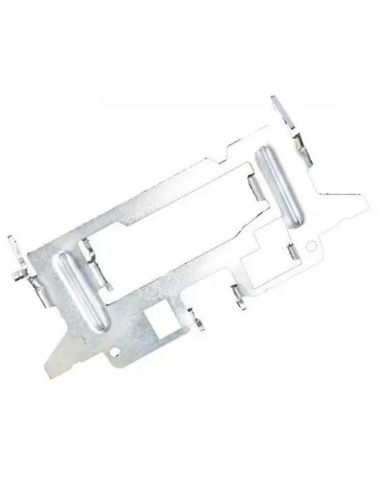 GIVI Z134 ÇANTA TABLA DÜĞMESİ MONTAJ SACI E52