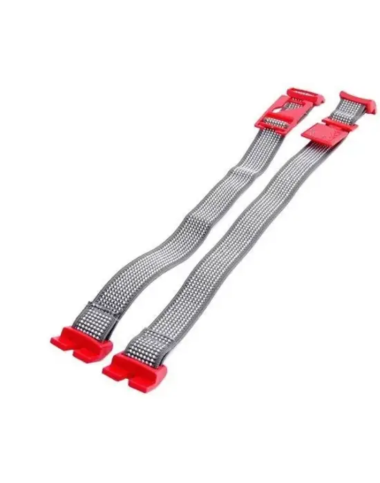 GIVI Z1462R ÇANTA İÇ KEMER V35