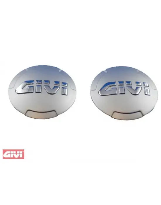 GIVI Z1532 M5-M5M TABLA YAN AMBLEM
