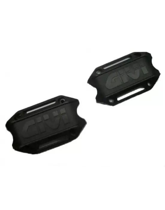 GIVI Z2159R KORUMA DEMİR PLASTİĞİ