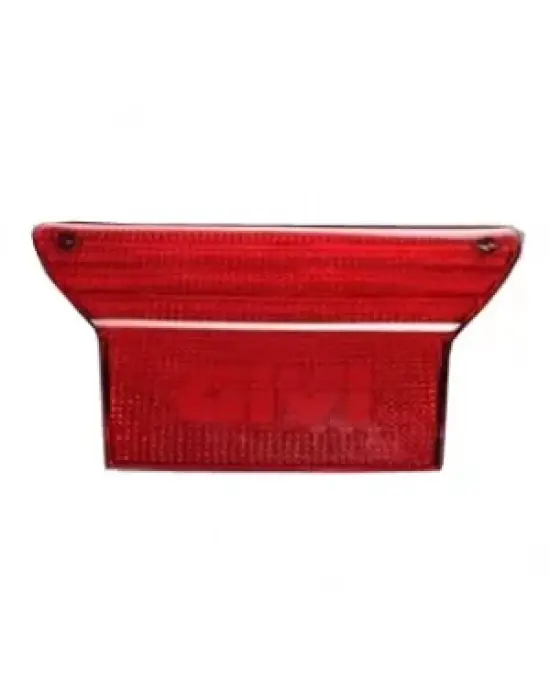 GIVI Z237 ÇANTA REFLEKTÖRÜ E42