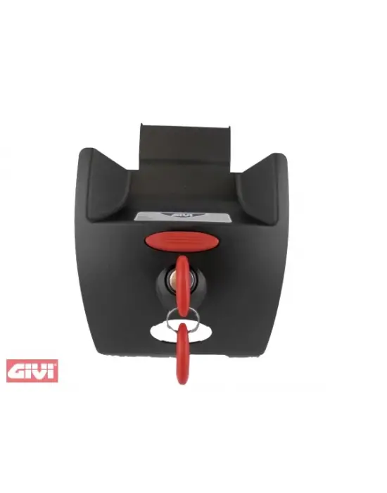 GIVI Z3007NM ÇANTA KİLİT MEKANIZMASI B37-B47-B360-B33-V47