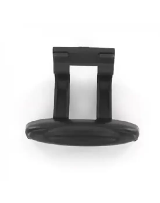 GIVI Z644NR ÇANTA AÇMA DÜĞMESİ TRK33-TRK46-V46-E370