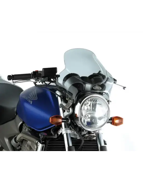 KAPPA 240AK UNIVERSAL RÜZGAR SİPERLİK