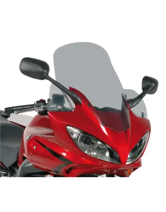 KAPPA 440DK YAMAHA FZ6 600 FAZER S2 (07-11) RÜZGAR SİPERLİK