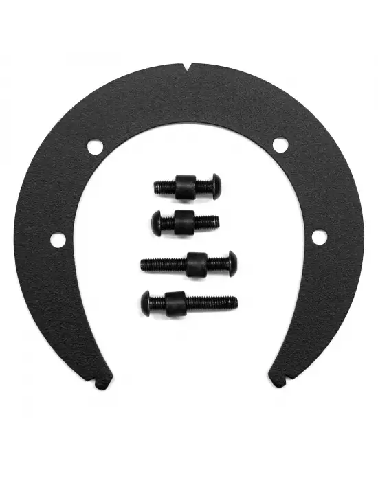 KAPPA BF10K DEPOÜSTÜ ÇANTA APARATI (SUZUKI)