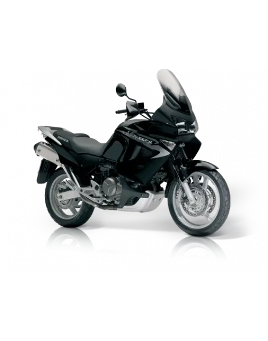 KAPPA K212 HONDA XL 1000 VARADERO (99-06) ARKA ÇANTA TAŞIYICI