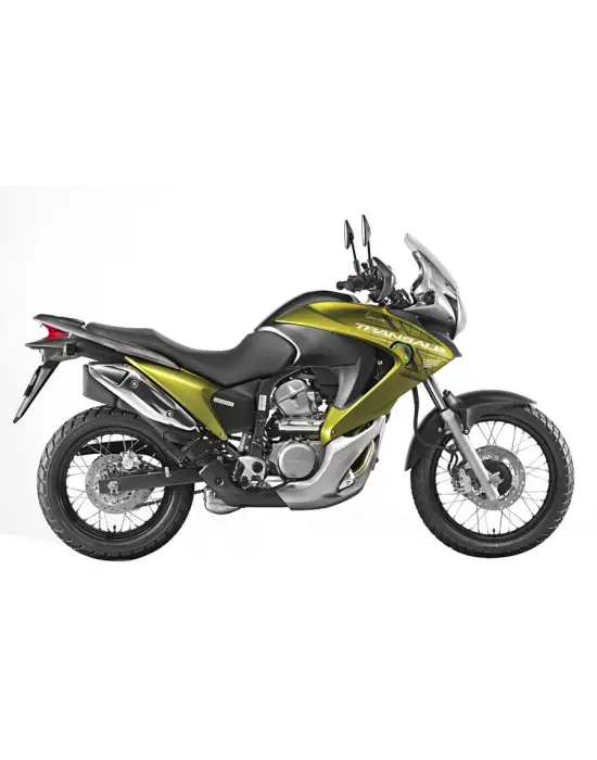 KAPPA K225 HONDA XL 700 TRANSALP (08-13) ARKA ÇANTA TAŞIYICI