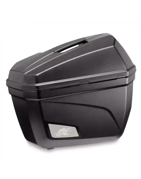 KAPPA K22N YAN ÇANTA TAKIM